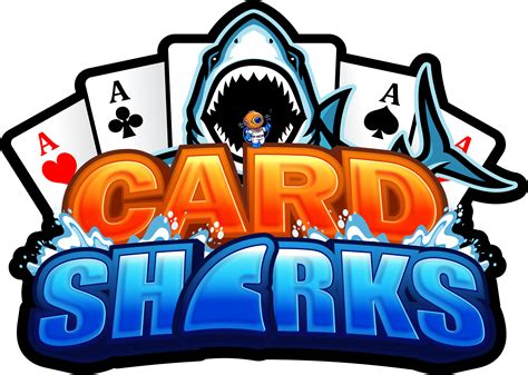 Shark casino Chile